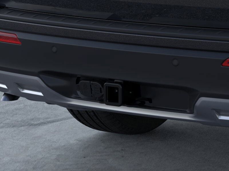 2025 Ford Explorer Active Gaithersburg MD