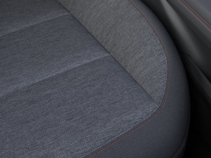 2025 Ford Explorer Active Gaithersburg MD