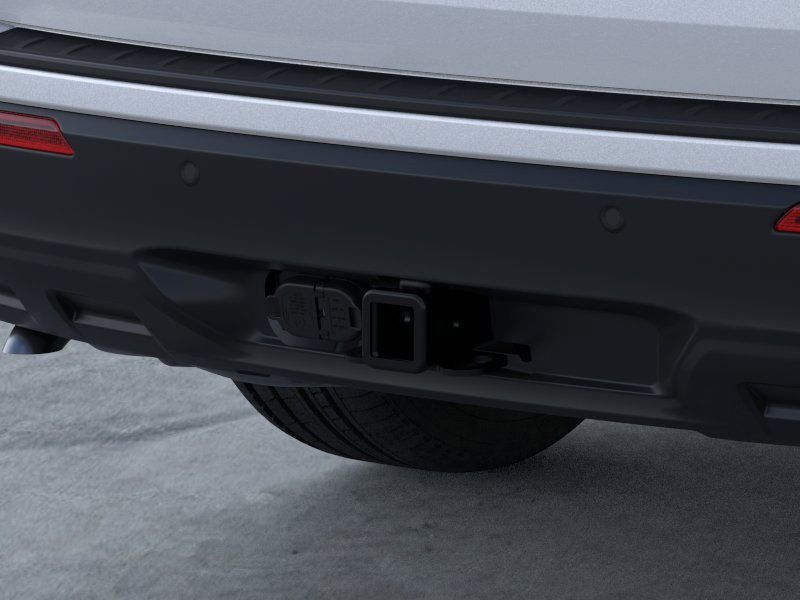 2025 Ford Explorer Active Gaithersburg MD