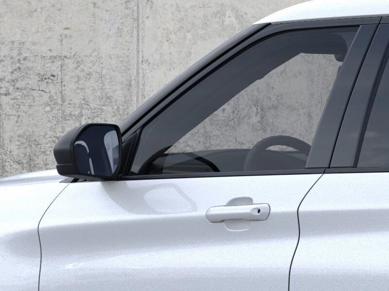 2025 Ford Explorer Active Gaithersburg MD