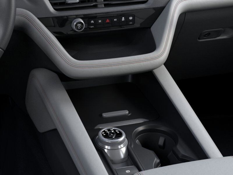 2025 Ford Explorer Active Gaithersburg MD