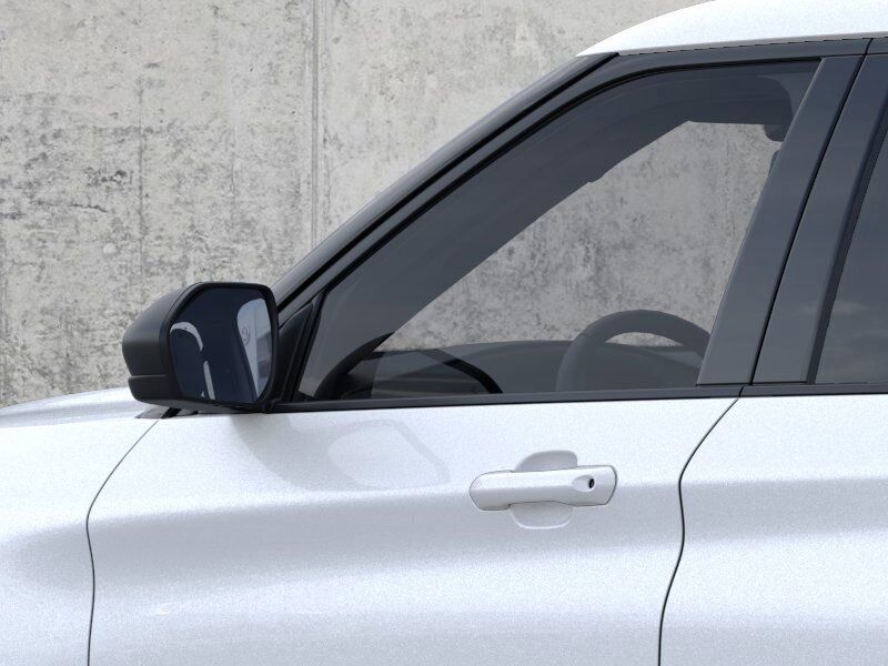 2025 Ford Explorer Active Gaithersburg MD