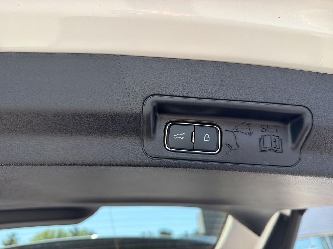 2025 Ford Explorer Active Gaithersburg MD