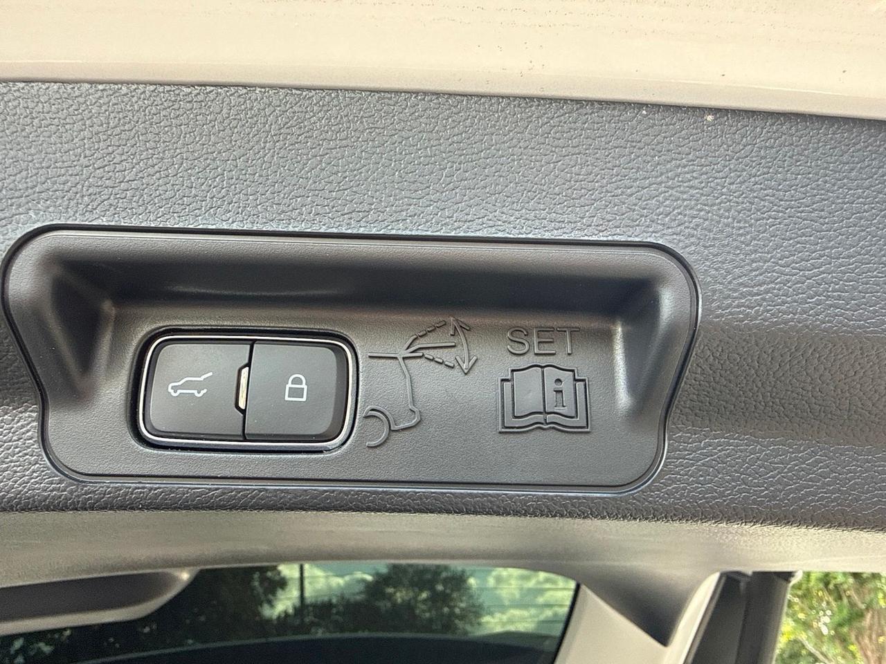 2025 Ford Explorer Active Richmond VA