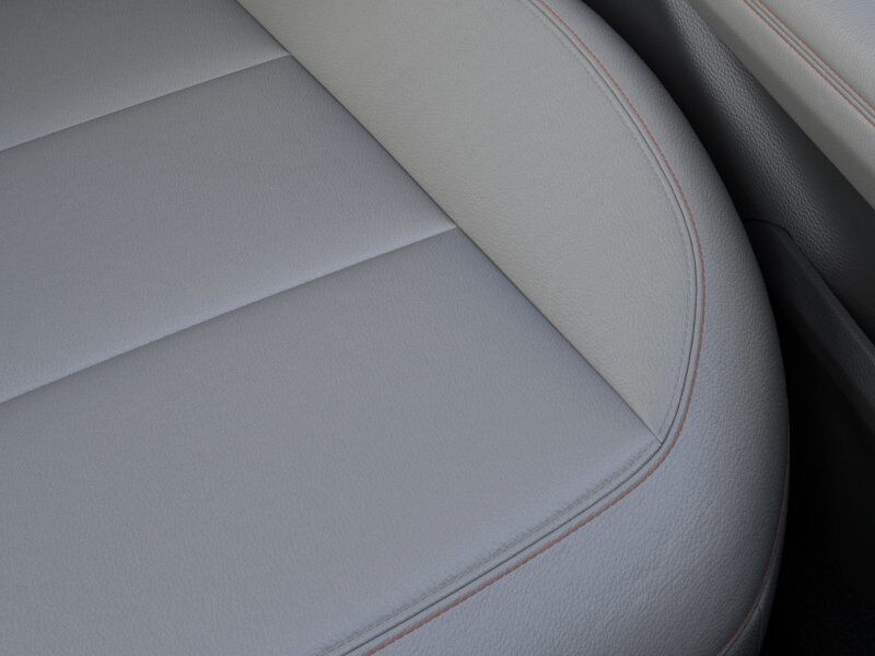 2025 Ford Explorer Active Springfield VA