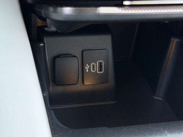 2025 Ford Explorer Active Springfield VA
