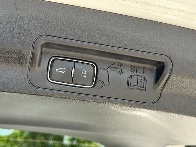 2025 Ford Explorer Active Springfield VA