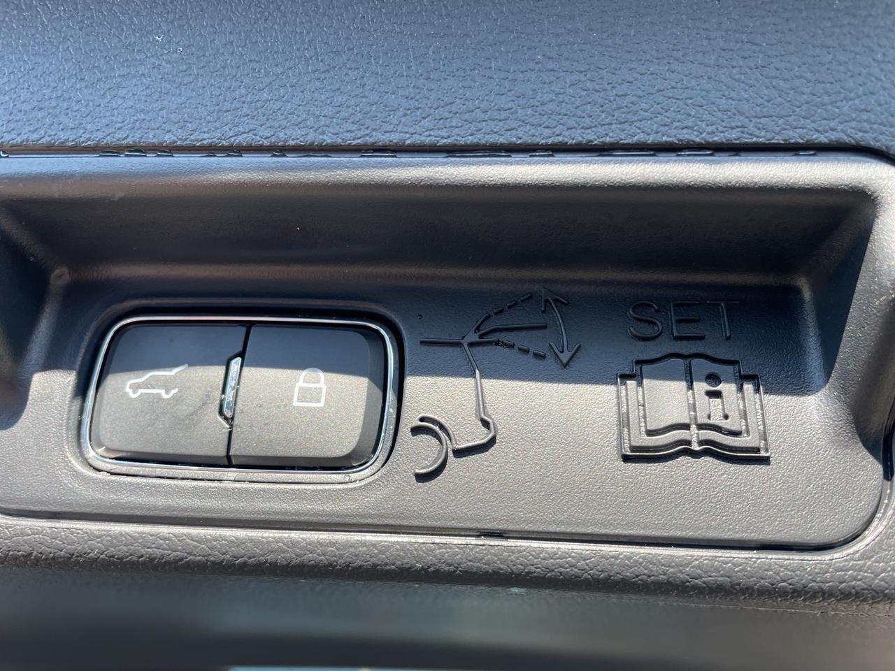 2025 Ford Explorer Active Springfield VA