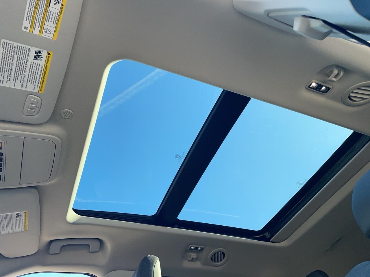 2025 Ford Explorer Active Springfield VA