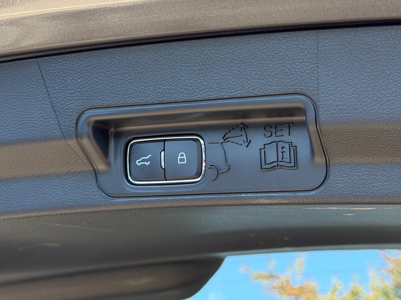 2025 Ford Explorer Active Springfield VA