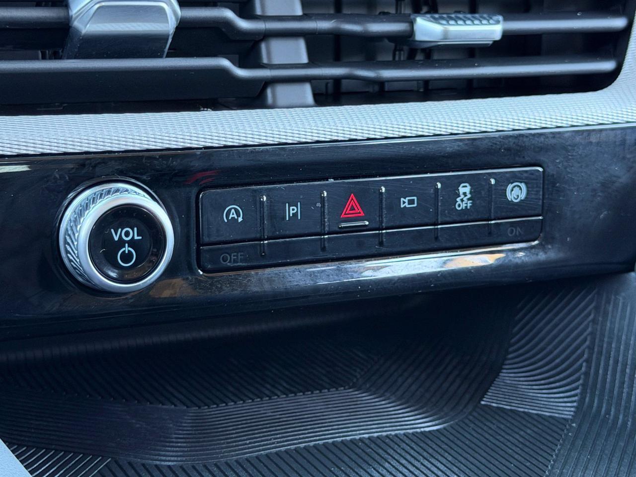 2025 Ford Explorer Active Springfield VA