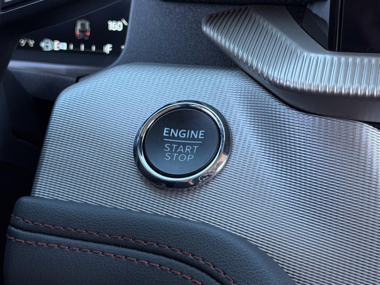 2025 Ford Explorer Active Springfield VA