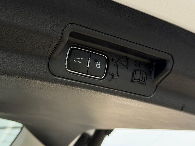 2025 Ford Explorer Active Springfield VA