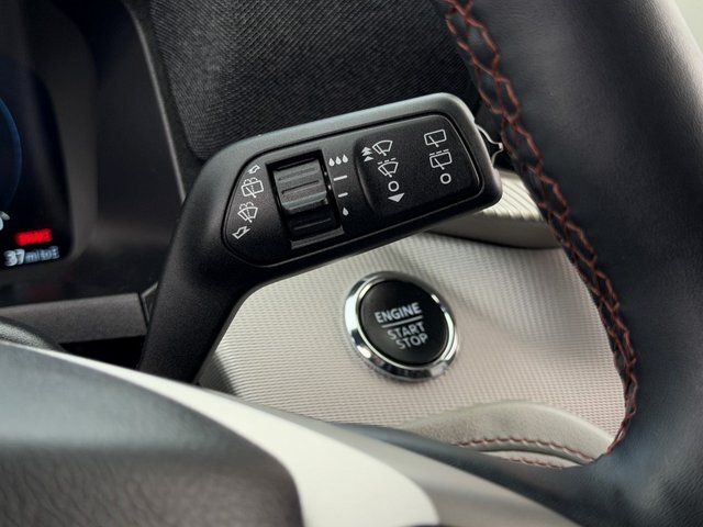 2025 Ford Explorer Active Springfield VA