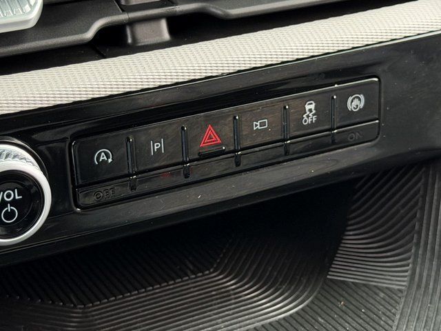 2025 Ford Explorer Active Springfield VA