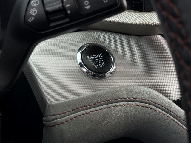 2025 Ford Explorer Active Springfield VA