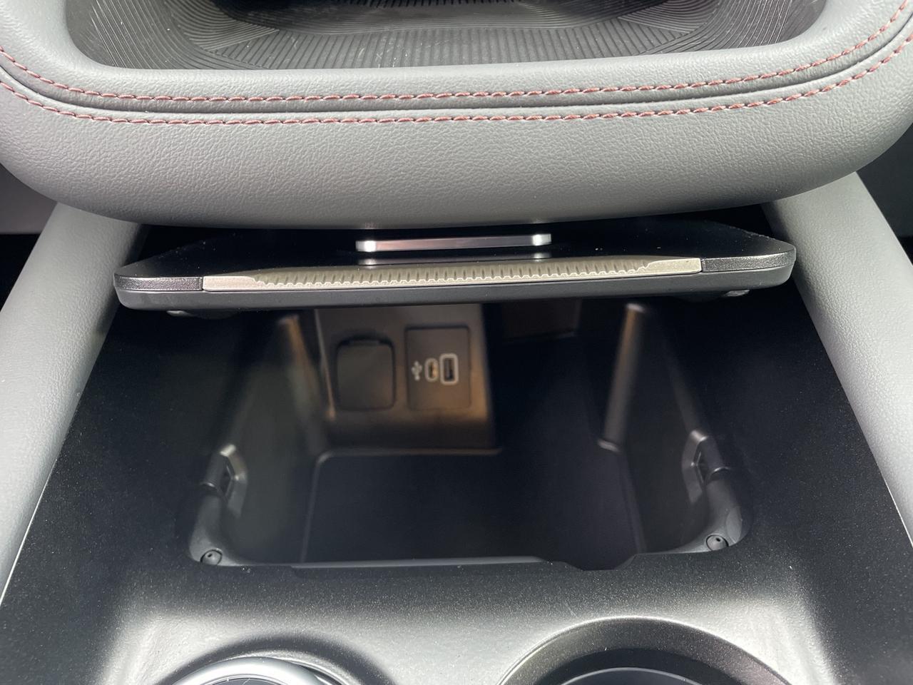 2025 Ford Explorer Active Springfield VA