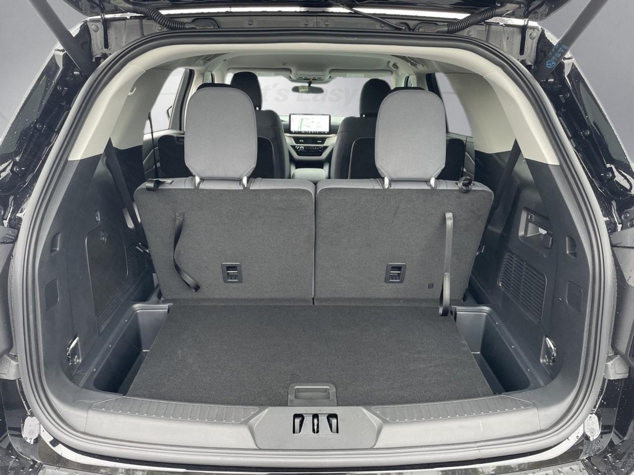 2025 Ford Explorer Active Springfield VA