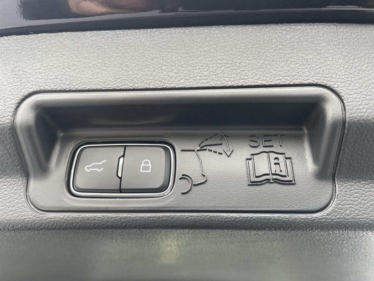 2025 Ford Explorer Active Springfield VA