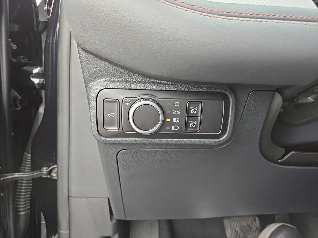 2025 Ford Explorer Active Waldorf MD