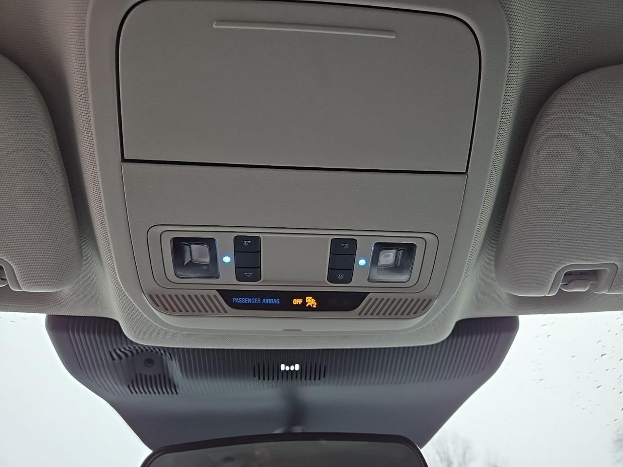 2025 Ford Explorer Active Waldorf MD