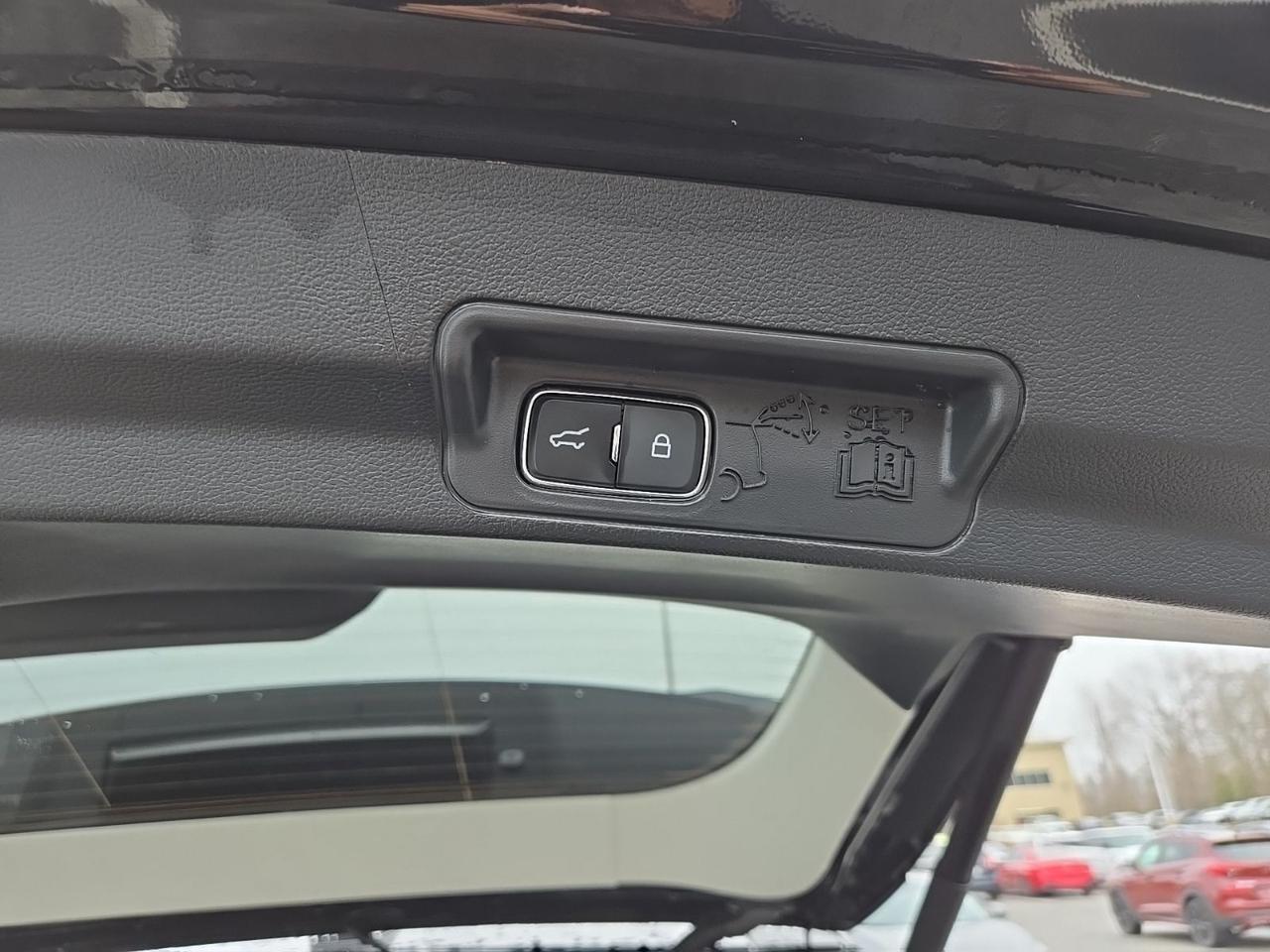 2025 Ford Explorer Active Waldorf MD