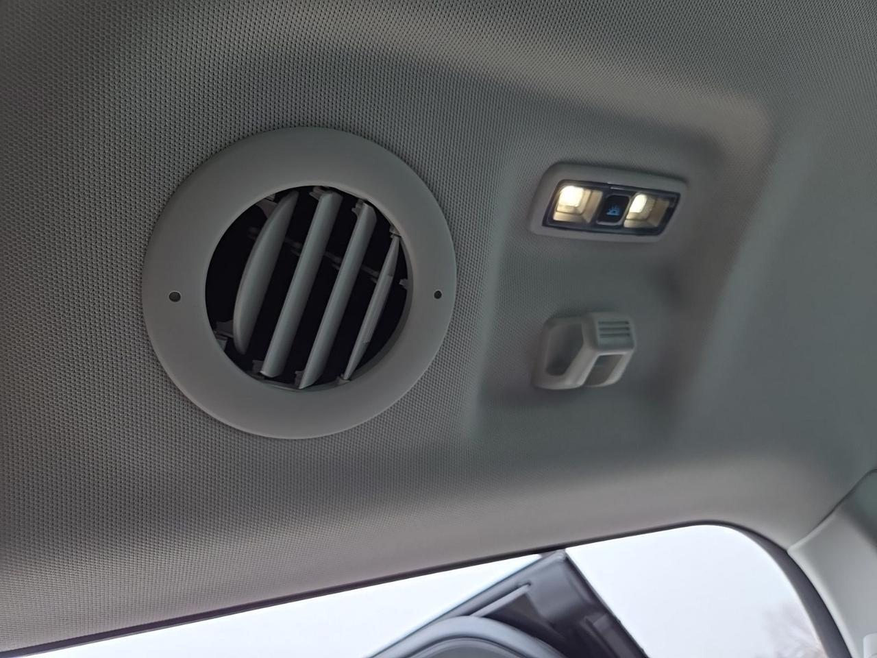 2025 Ford Explorer Active Waldorf MD