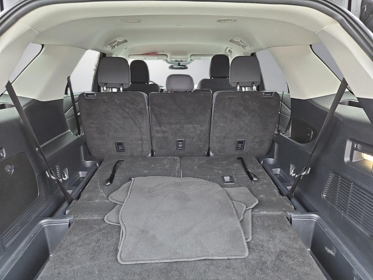 2025 Ford Explorer Active Waldorf MD