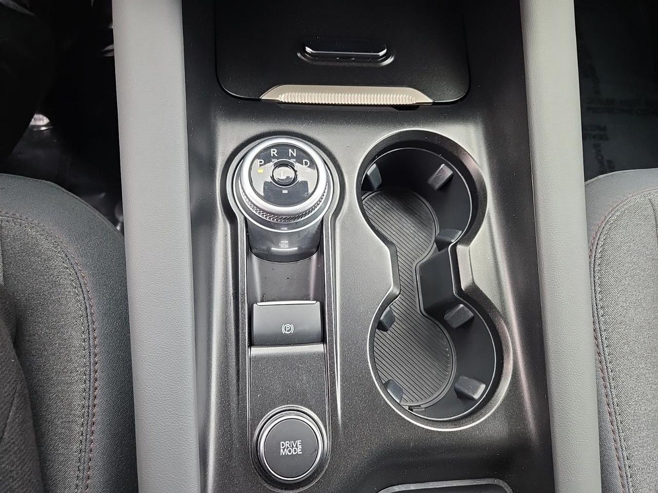 2025 Ford Explorer Active Waldorf MD