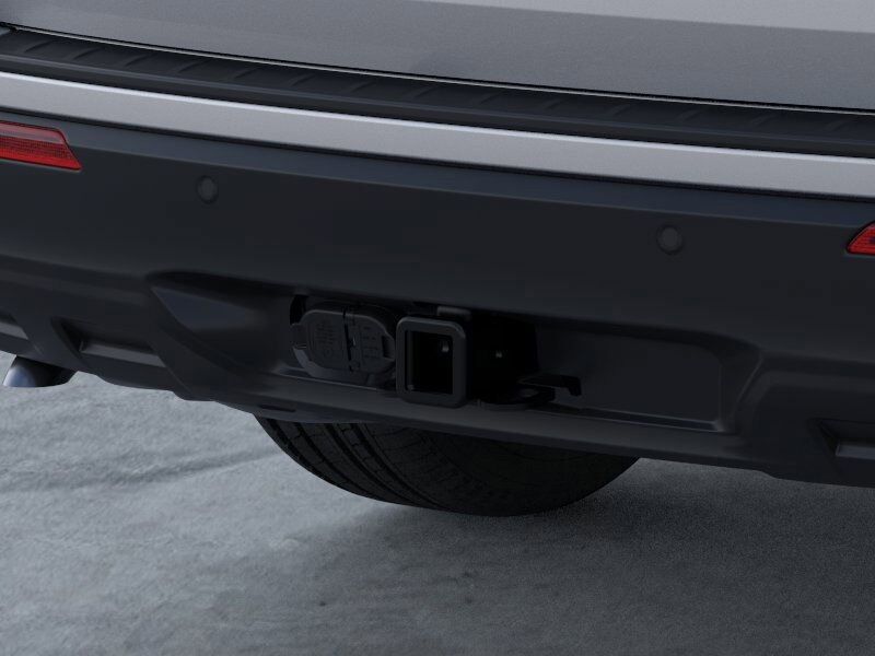 2025 Ford Explorer Active Warrenton VA