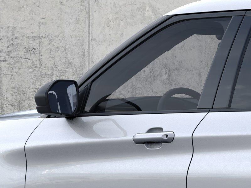 2025 Ford Explorer Active Warrenton VA