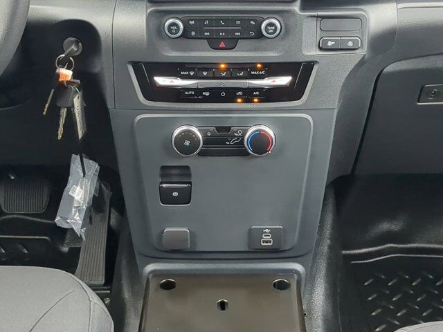 2025 Ford Explorer PIU Police Interceptor Utility Appleton WI