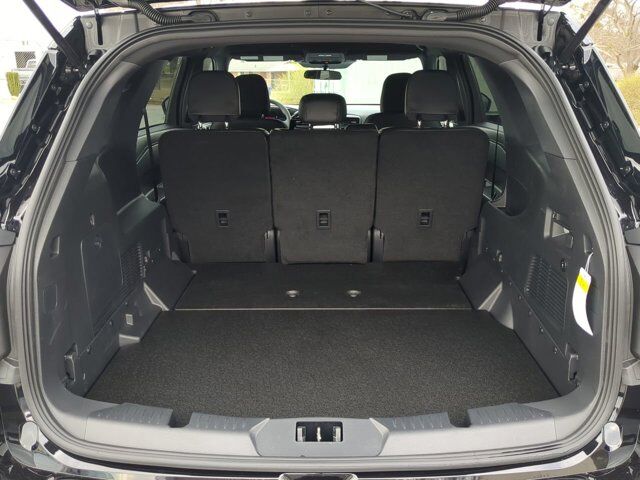 2025 Ford Explorer PIU Police Interceptor Utility Appleton WI