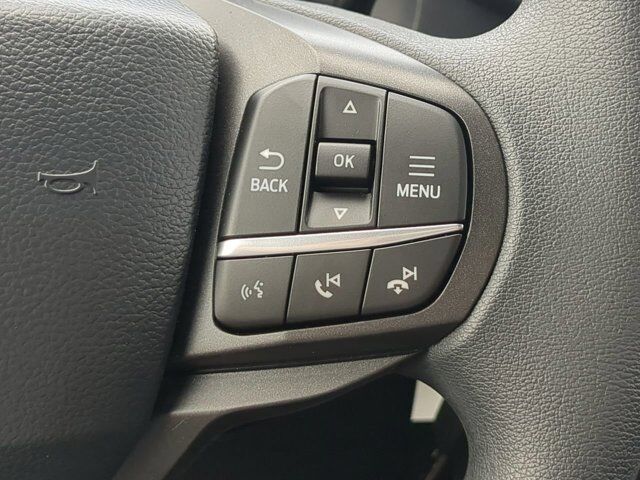 2025 Ford Explorer PIU Police Interceptor Utility Appleton WI