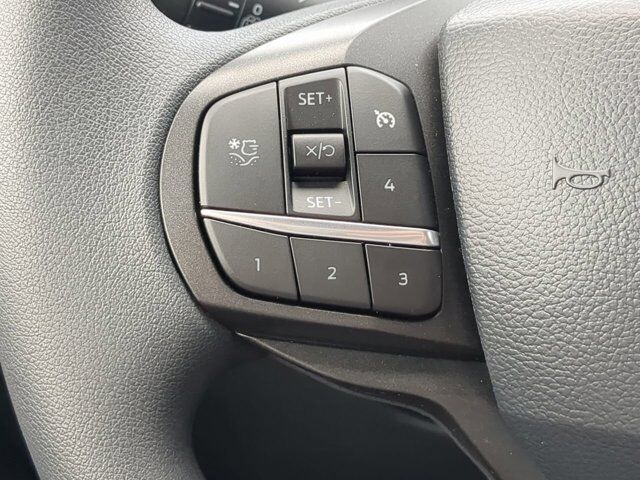 2025 Ford Explorer PIU Police Interceptor Utility Appleton WI