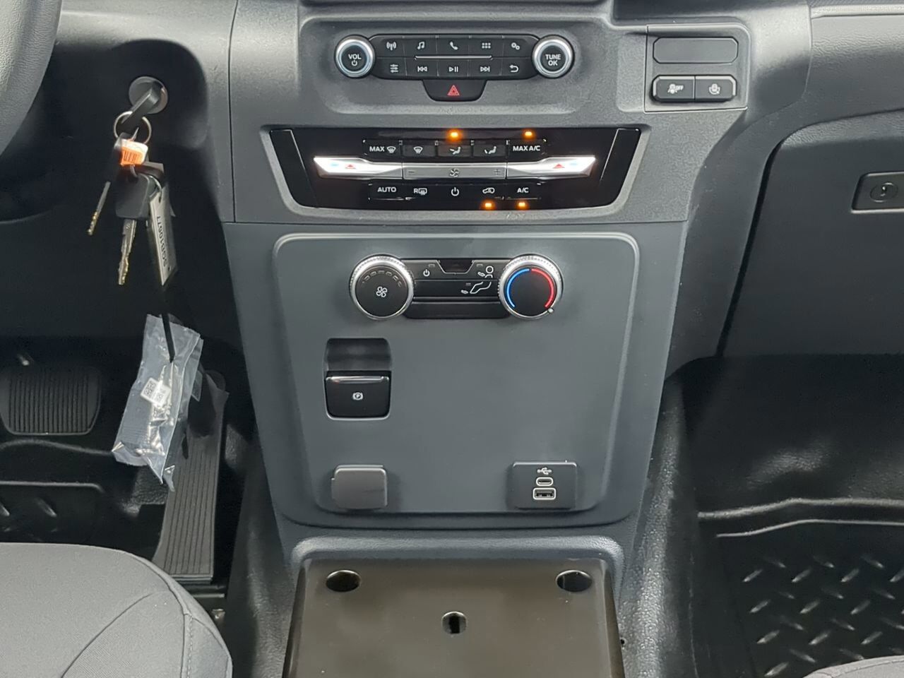 2025 Ford Explorer PIU Police Interceptor Utility Winder GA