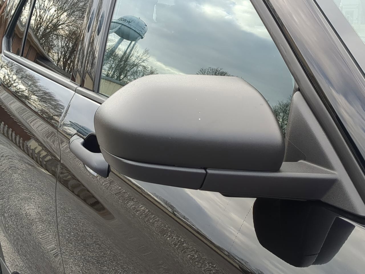 2025 Ford Explorer PIU Police Interceptor Utility Winder GA