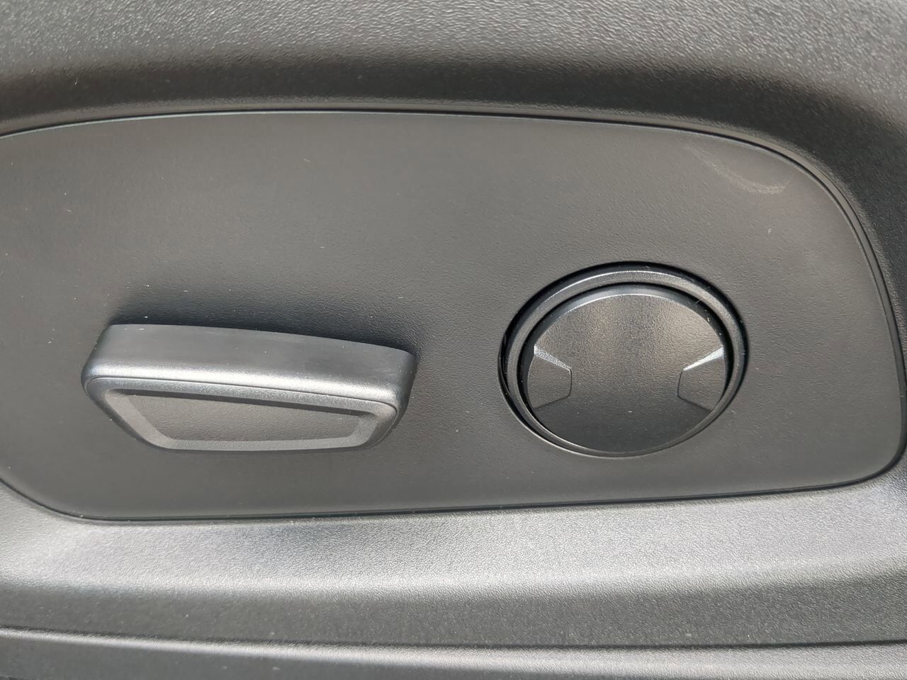 2025 Ford Explorer PIU Police Interceptor Utility Winder GA