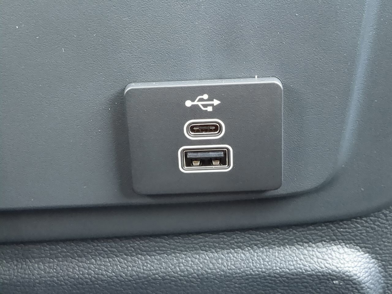 2025 Ford Explorer PIU Police Interceptor Utility Winder GA
