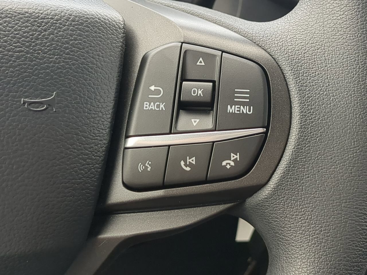 2025 Ford Explorer PIU Police Interceptor Utility Winder GA
