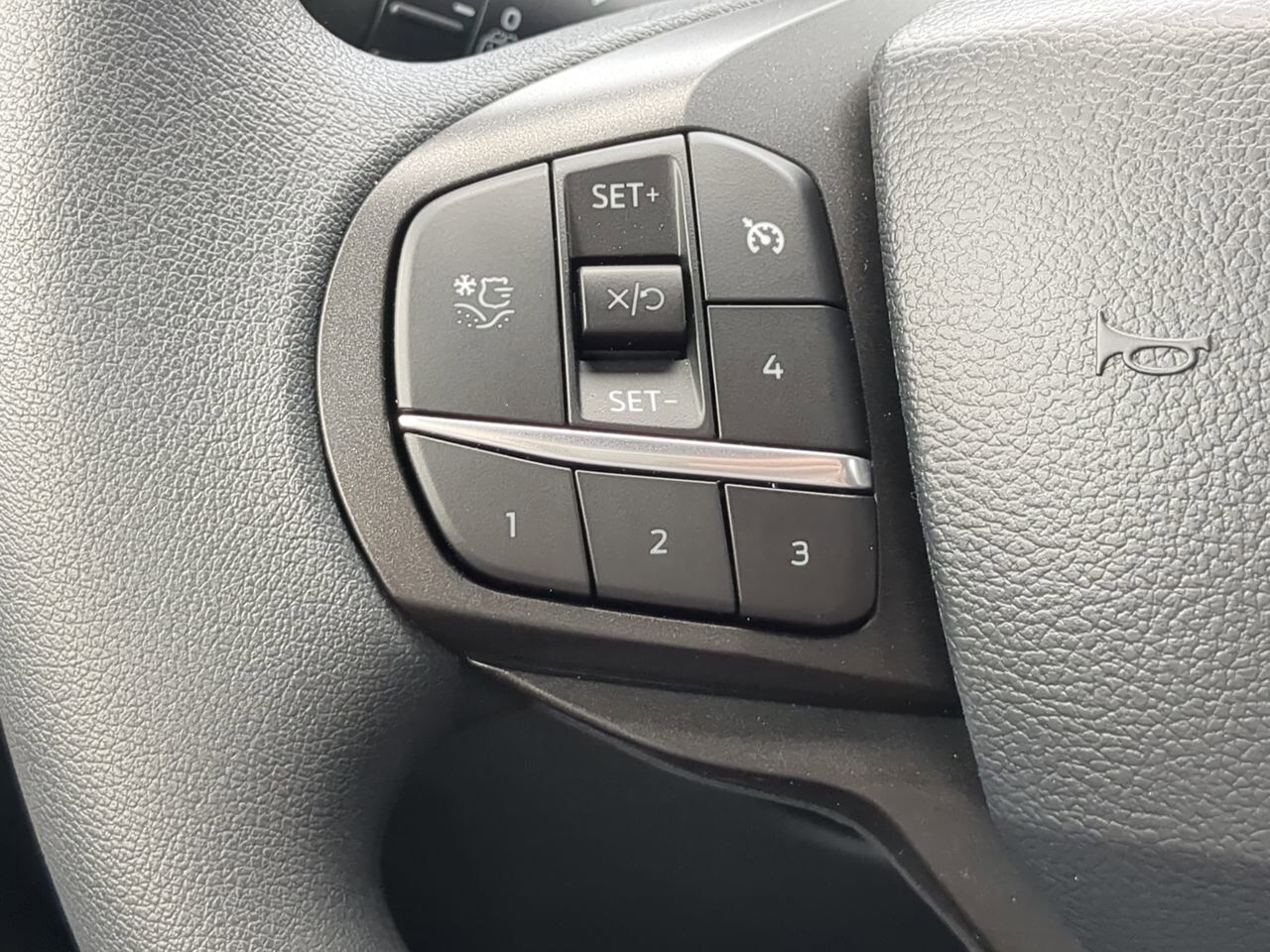 2025 Ford Explorer PIU Police Interceptor Utility Winder GA