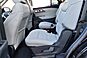 2025 Ford Explorer Platinum  TX