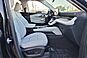 2025 Ford Explorer Platinum  TX