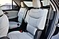 2025 Ford Explorer Platinum  TX