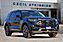 2025 Ford Explorer Platinum  TX