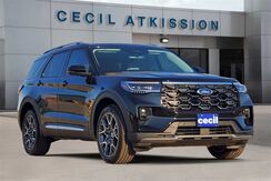 2025_Ford_Explorer_Platinum_  TX