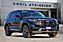 2025 Ford Explorer Platinum  TX