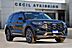 2025 Ford Explorer Platinum  TX