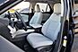 2025 Ford Explorer Platinum  TX
