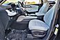2025 Ford Explorer Platinum  TX